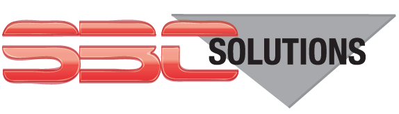 sbc solutions logo